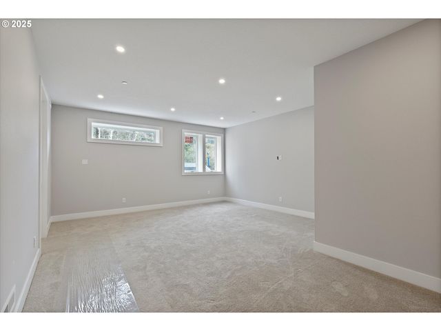 780 MONICA Ct, Cannon Beach, OR 97110