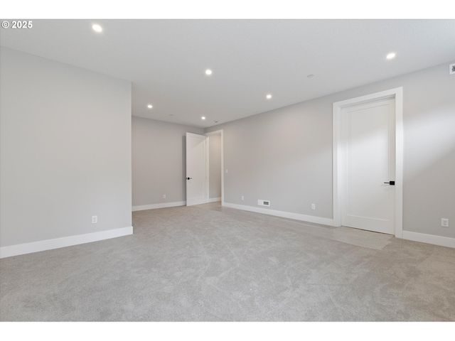 780 MONICA Ct, Cannon Beach, OR 97110