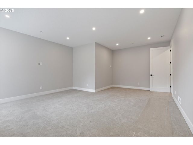 780 MONICA Ct, Cannon Beach, OR 97110