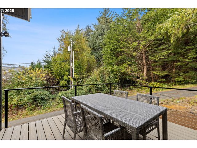 780 MONICA Ct, Cannon Beach, OR 97110