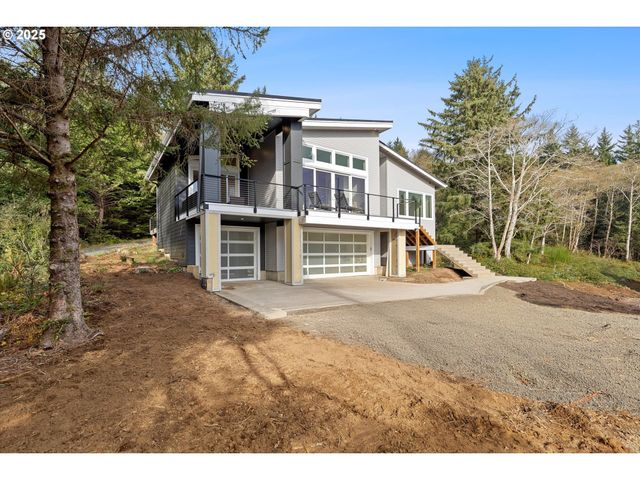780 MONICA Ct, Cannon Beach, OR 97110