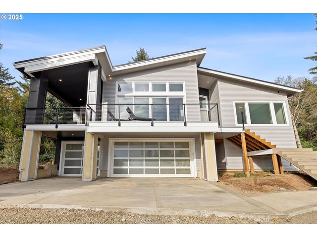 780 MONICA Ct, Cannon Beach, OR 97110