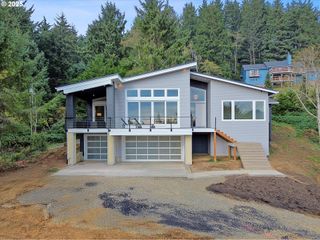 780 MONICA Ct, Cannon Beach, OR 97110