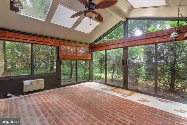 225 CAMBRIDGE RD, Cherry Hill, NJ 08034