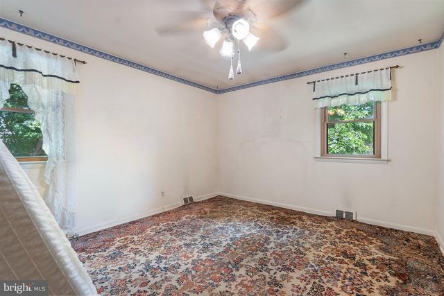 225 CAMBRIDGE RD, Cherry Hill, NJ 08034
