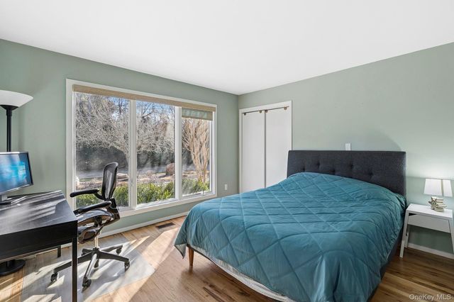 39 Tanners Neck Lane, Westhampton, NY 11977