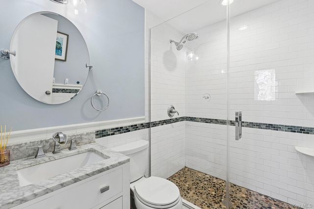 39 Tanners Neck Lane, Westhampton, NY 11977