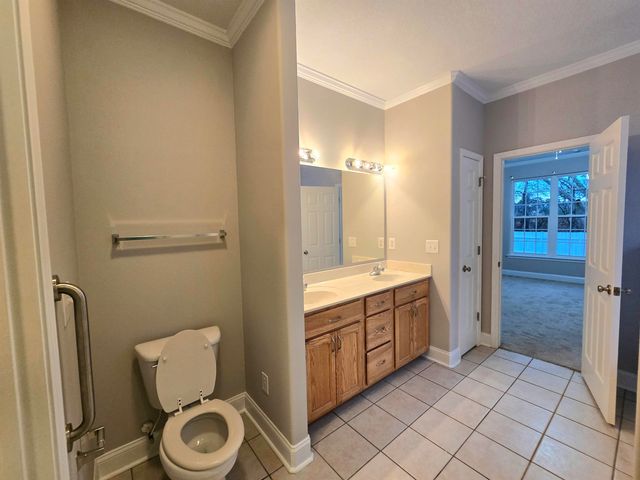 246 Seagrass Loop, Myrtle Beach, SC 29588