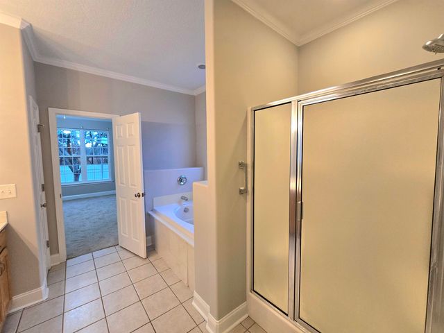 246 Seagrass Loop, Myrtle Beach, SC 29588