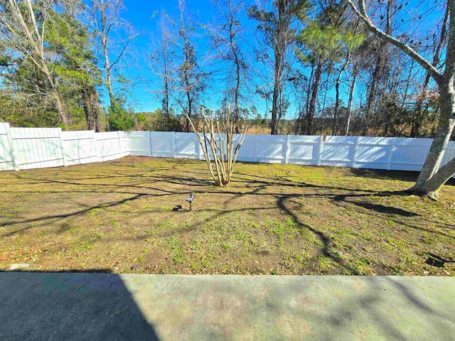 246 Seagrass Loop, Myrtle Beach, SC 29588