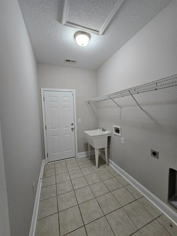 246 Seagrass Loop, Myrtle Beach, SC 29588