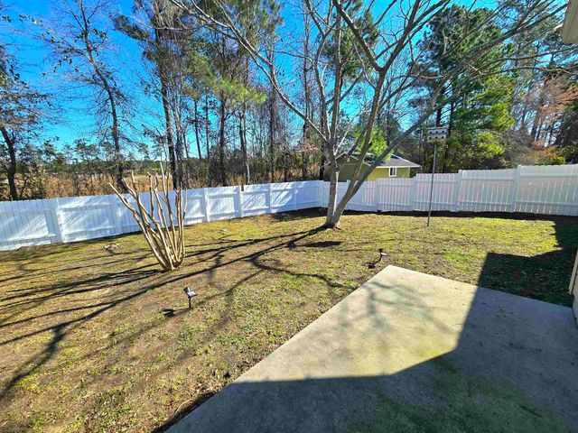 246 Seagrass Loop, Myrtle Beach, SC 29588