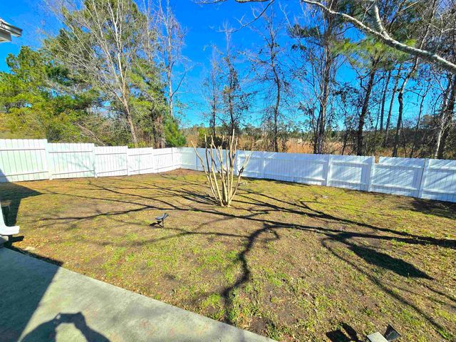 246 Seagrass Loop, Myrtle Beach, SC 29588