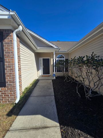 246 Seagrass Loop, Myrtle Beach, SC 29588