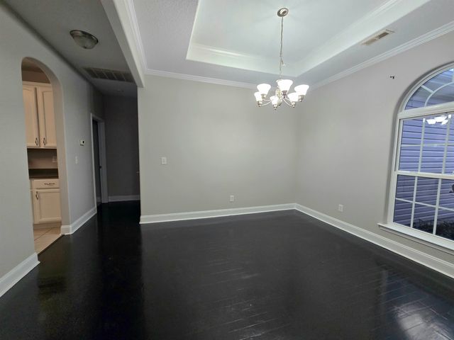 246 Seagrass Loop, Myrtle Beach, SC 29588