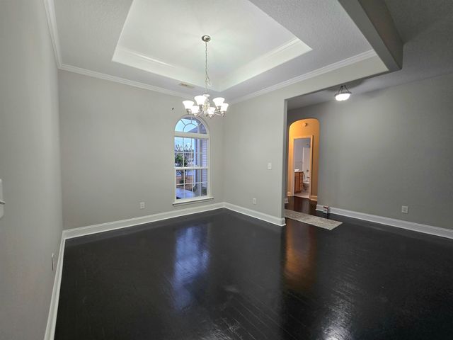 246 Seagrass Loop, Myrtle Beach, SC 29588