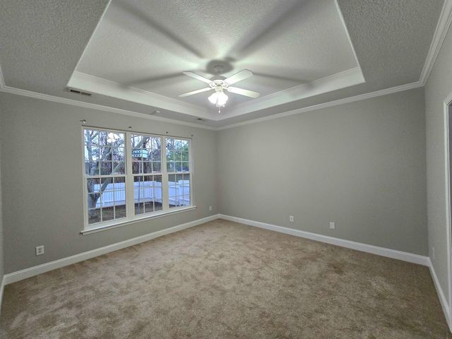 246 Seagrass Loop, Myrtle Beach, SC 29588