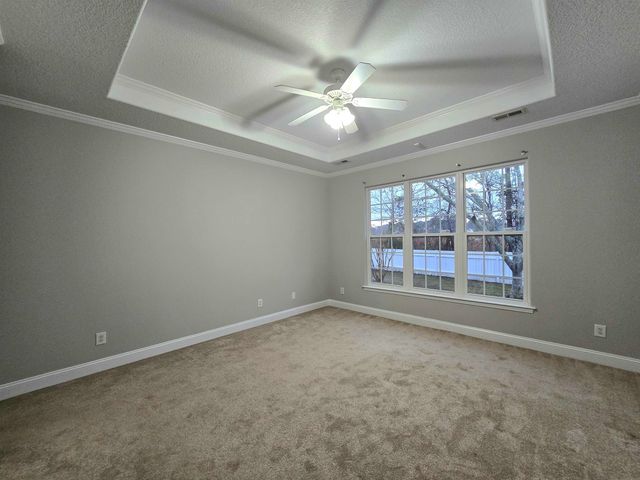 246 Seagrass Loop, Myrtle Beach, SC 29588