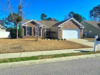 246 Seagrass Loop, Myrtle Beach, SC 29588