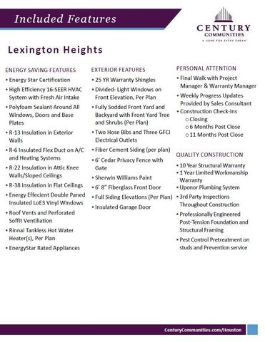 11962 Wisteria Meadows Drive, Willis, TX 77318