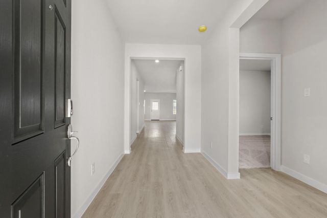 11962 Wisteria Meadows Drive, Willis, TX 77318