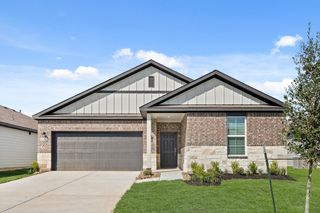 11962 Wisteria Meadows Drive, Willis, TX 77318