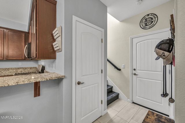 974 W End Street, Carson City, NV 89701