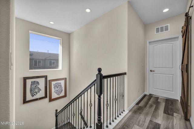 974 W End Street, Carson City, NV 89701