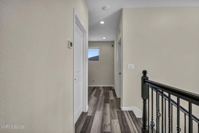 974 W End Street, Carson City, NV 89701