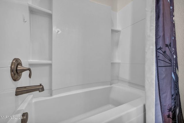 974 W End Street, Carson City, NV 89701