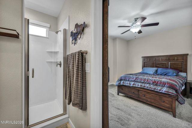 974 W End Street, Carson City, NV 89701