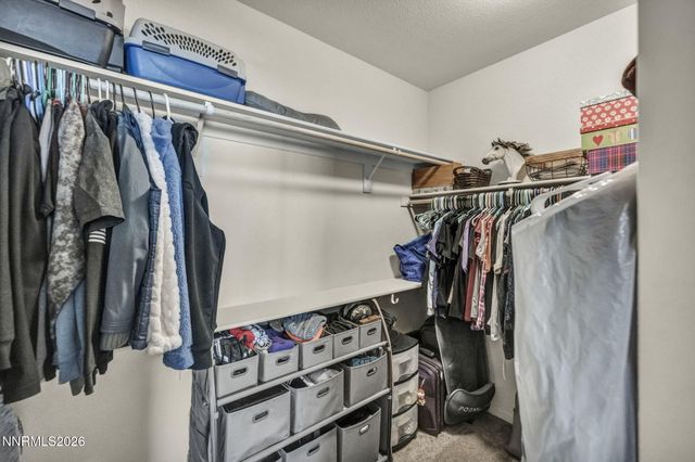 974 W End Street, Carson City, NV 89701