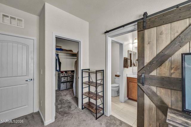 974 W End Street, Carson City, NV 89701