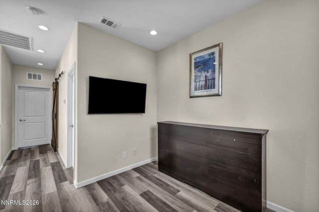 974 W End Street, Carson City, NV 89701