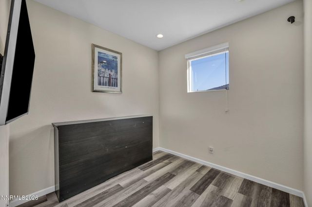 974 W End Street, Carson City, NV 89701