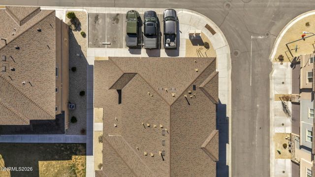 974 W End Street, Carson City, NV 89701