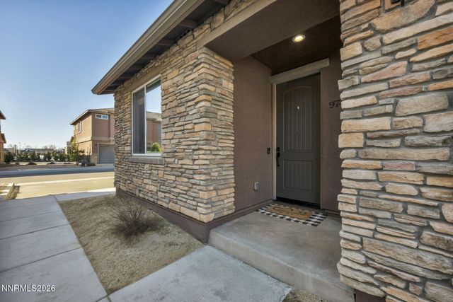 974 W End Street, Carson City, NV 89701
