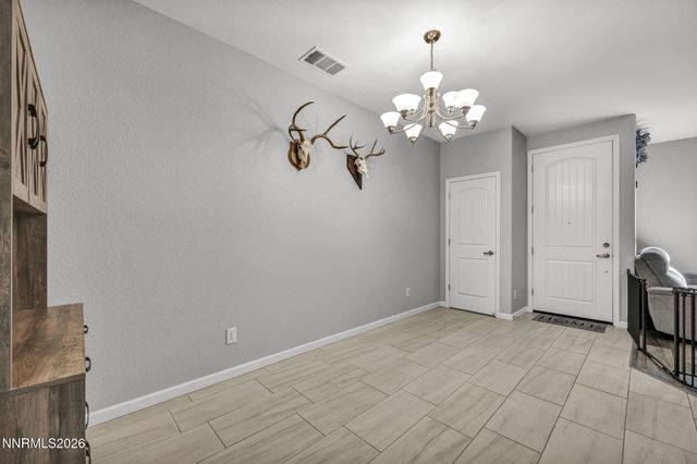 974 W End Street, Carson City, NV 89701