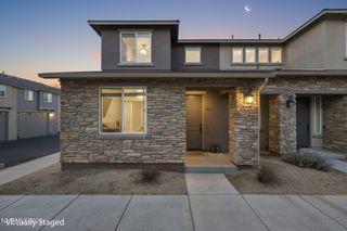 974 W End Street, Carson City, NV 89701