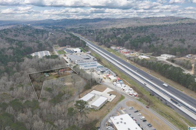 4441 VALLEY ROAD, Birmingham, AL 35235