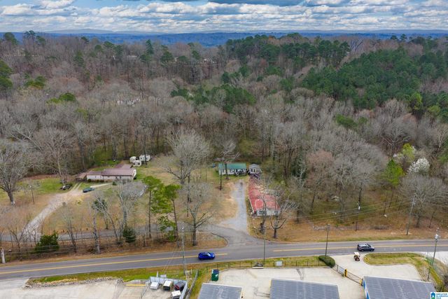 4441 VALLEY ROAD, Birmingham, AL 35235