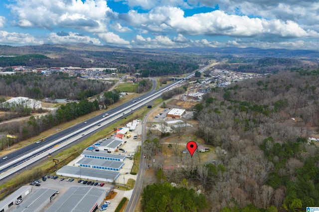 4441 VALLEY ROAD, Birmingham, AL 35235