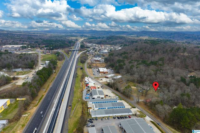 4441 VALLEY ROAD, Birmingham, AL 35235