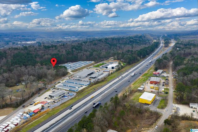 4441 VALLEY ROAD, Birmingham, AL 35235