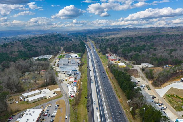 4441 VALLEY ROAD, Birmingham, AL 35235