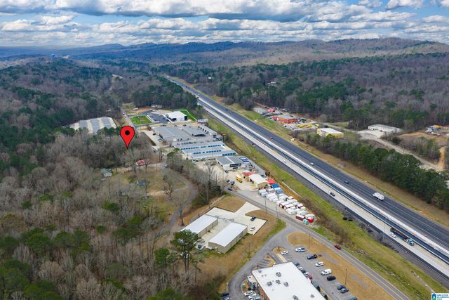 4441 VALLEY ROAD, Birmingham, AL 35235