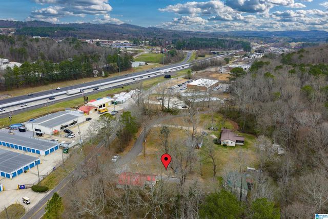 4441 VALLEY ROAD, Birmingham, AL 35235