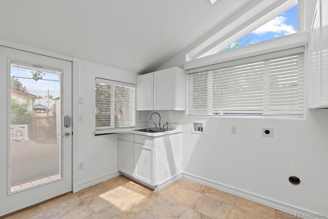8027 S Dover Street, Littleton, CO 80128