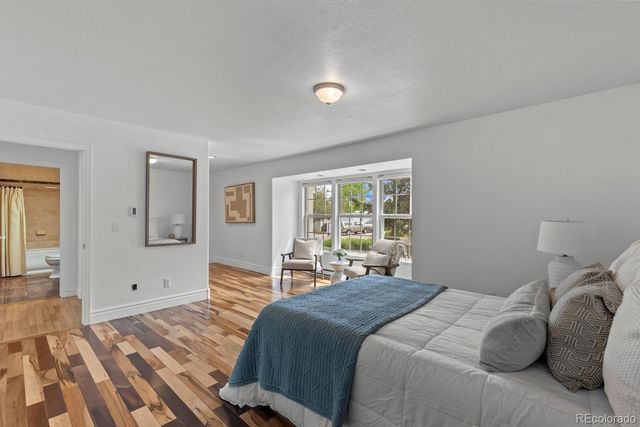 8027 S Dover Street, Littleton, CO 80128