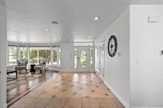 8027 S Dover Street, Littleton, CO 80128